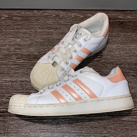 adidas gazelle silver green womens ITALIA 60S MADE IN ITALY SNEAKER (MENS)  HIRSHLEIFERS